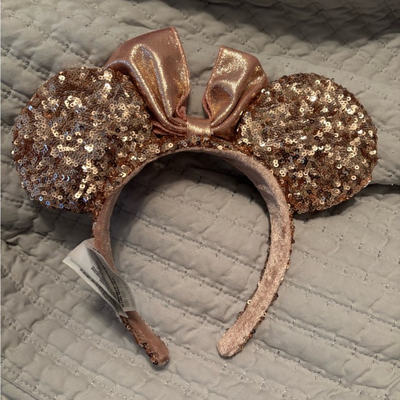 Ears - Picture 2 of 2